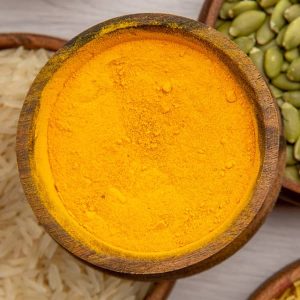 زرد چوبه
