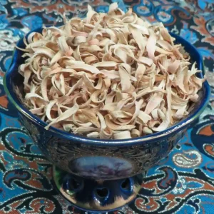 بهار نارنج