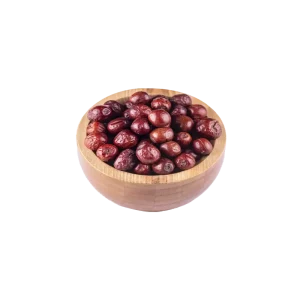 عناب