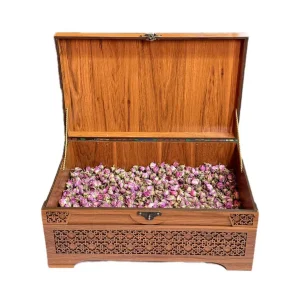 صندوقچه امارات